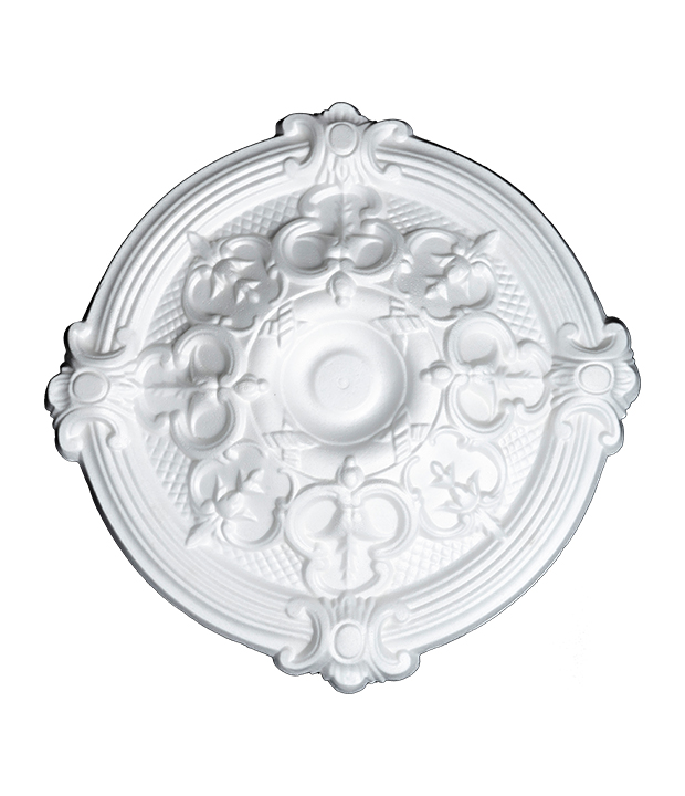 EPS stropni medaljon