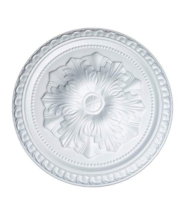EPS stropni medaljon