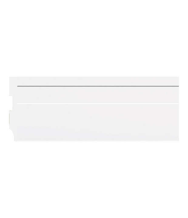 PS letvica YDT 8291