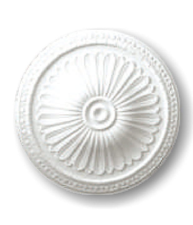PU stropni medaljon BY-E1003